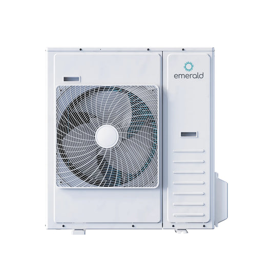 Emerald Energy Multi-Head RAC 14.5(12.6)kW Outdoor unit(ACR126U)