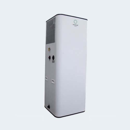 Emerald Energy All-In-One Heat Pump 270L (EE-HWS-A1-270)