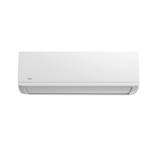 Midea Indoor Units - Venus Series