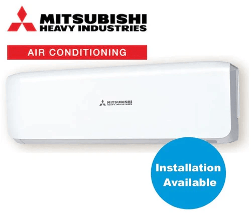 Efficient Cooling for Small Bedrooms: Choosing the Right Air Conditioner