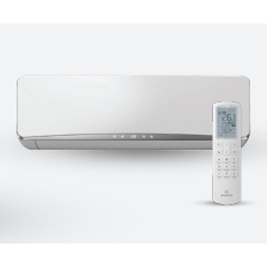 Emerald Energy Multi-Head VRF 4.5kW (ACV45W)