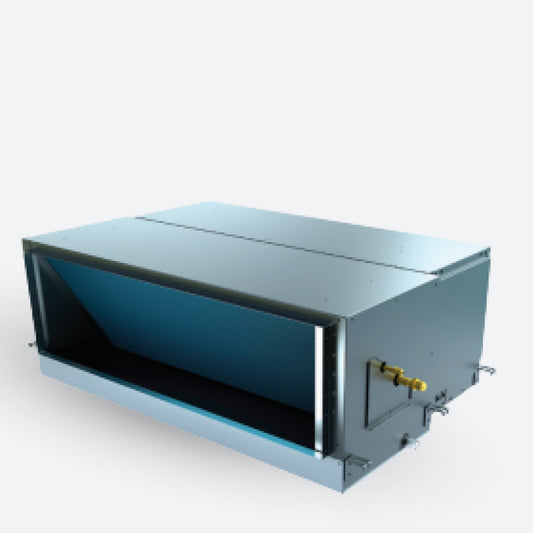 Emerald Energy Ducted VRF 20kW (ACV200D)