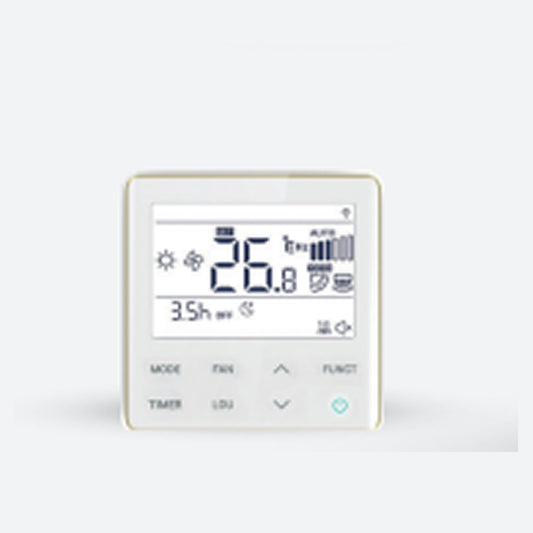 Emerald Energy Emerald RAC Wall Mounted Controller (ACAR-C)