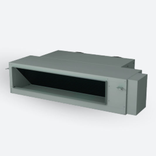 Emerald Energy Ducted RAC 16kW Indoor Ducted unit(ACR160D)