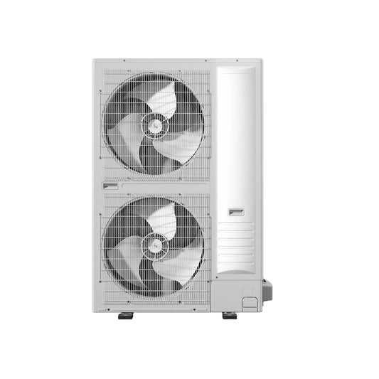 Emerald Energy Ducted RAC 18.9(16)kW Outdoor unit(ACR160U)
