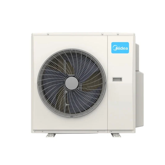 Midea Multi Split Outdoor Unit