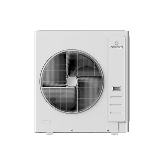 Emerald Energy Multi-Head VRF 20(18)kW (ACV180U)