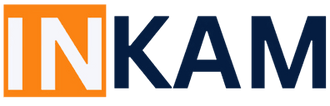 Inkam
