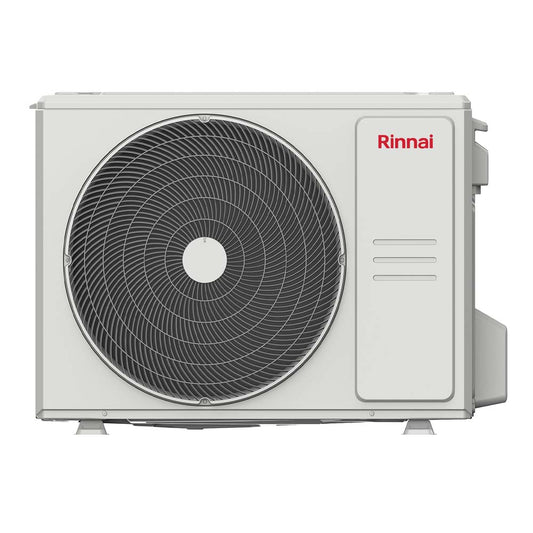 Rinnai Multi Split System