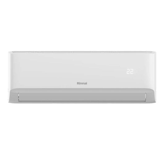 Rinnai Multi Head System Indoor Unit